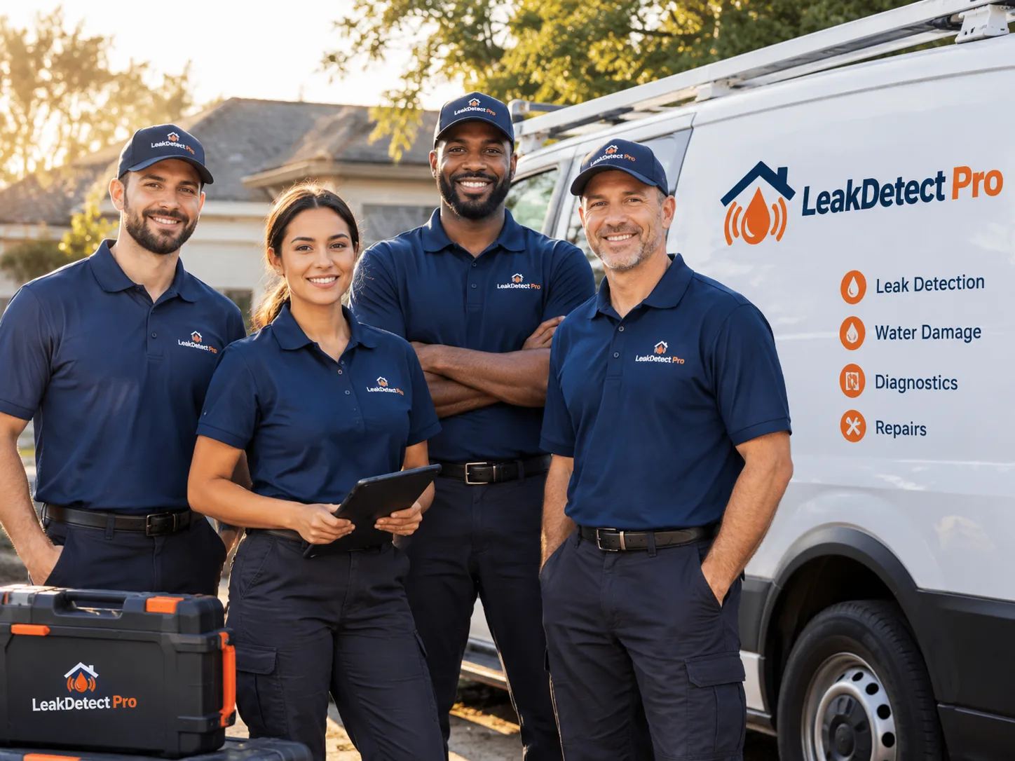 Roof Repair company in Vardaman, MS